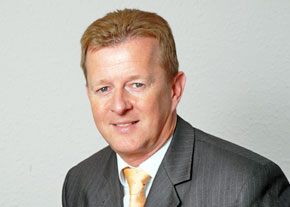 Karsten Korsing